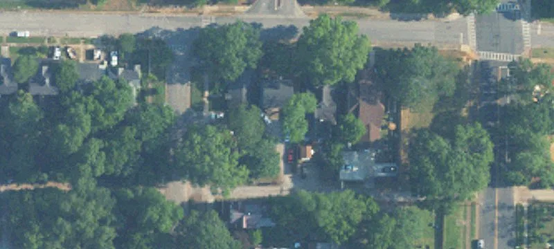 303 Prospect SE Dr