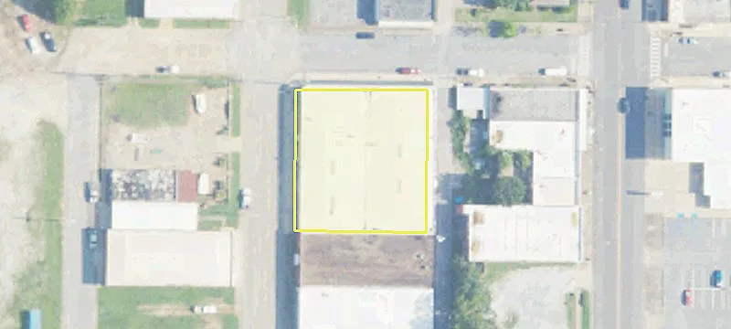 Sylacauga, AL 35150