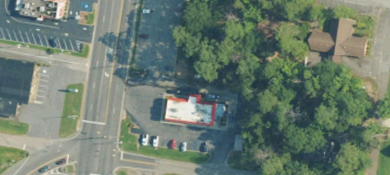 Hwy 43