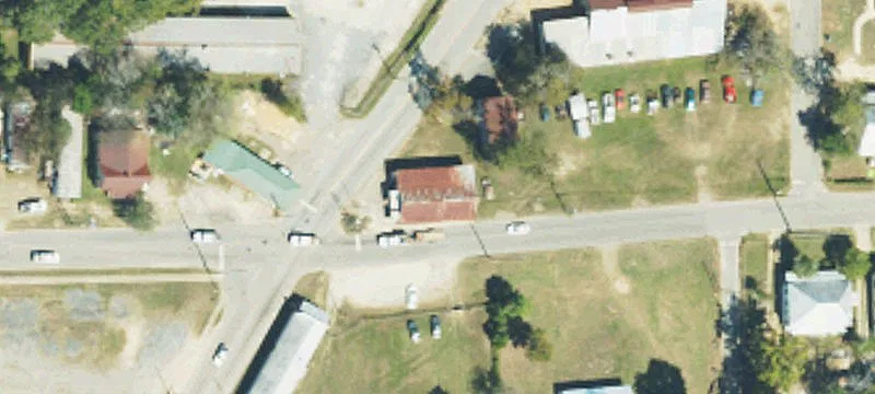Eufaula, AL 36027