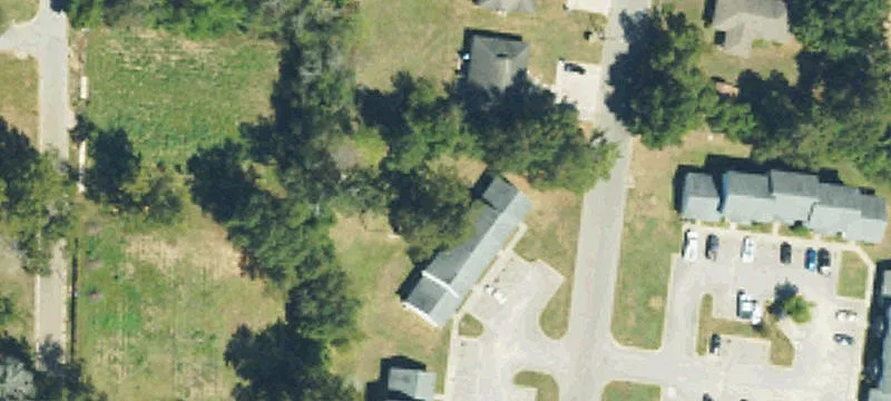 Eufaula, AL 36027