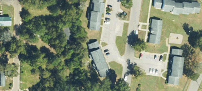Eufaula, AL 36027
