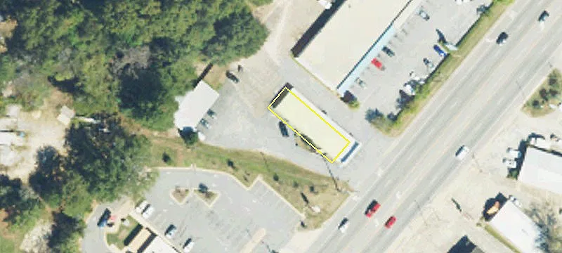 Eufaula, AL 36027