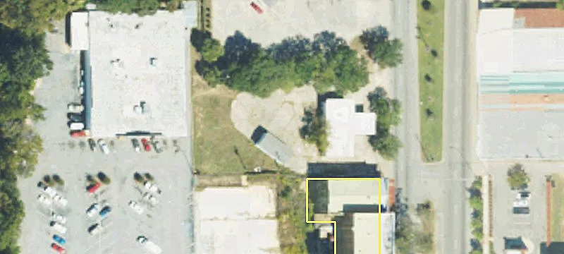 Eufaula, AL 36027