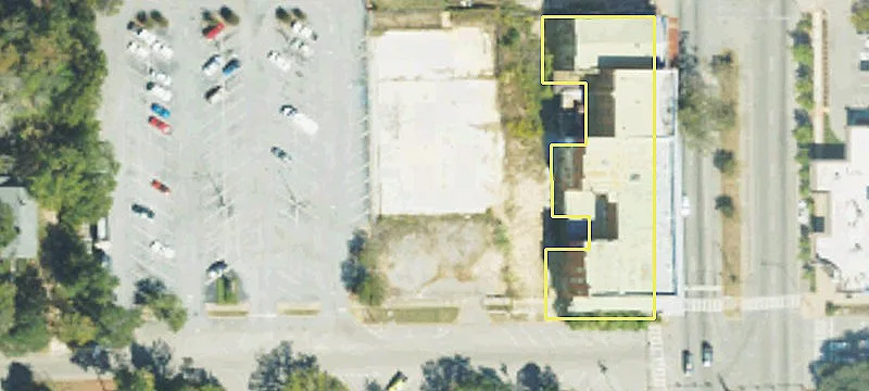 Eufaula, AL 36027