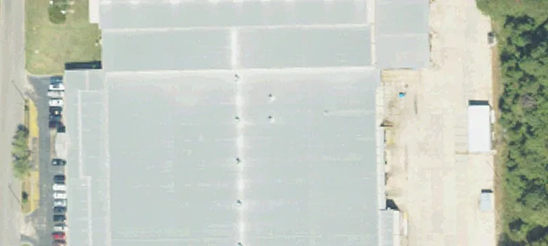 Eufaula, AL 36027
