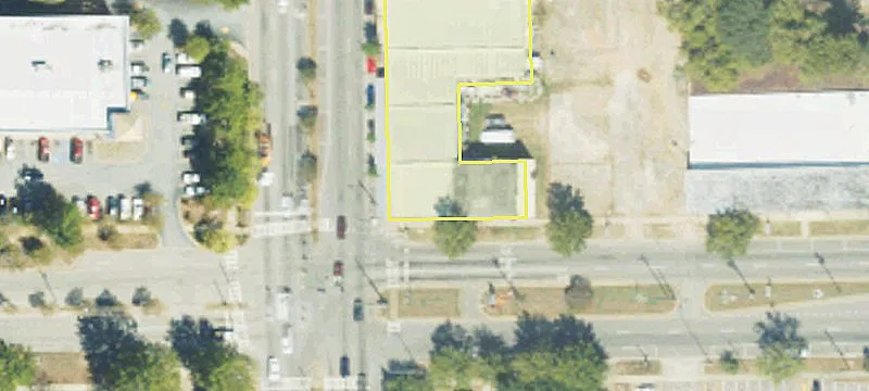 Eufaula, AL 36027