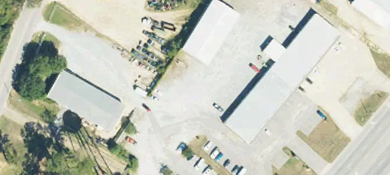 Eufaula, AL 36027