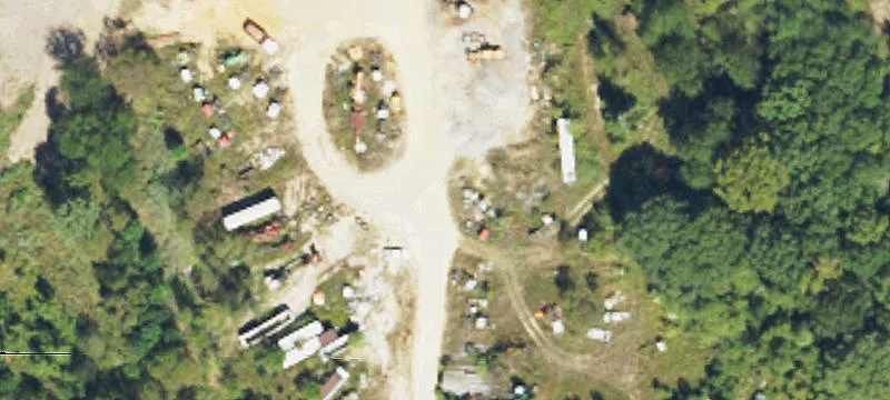 Eufaula, AL 36027