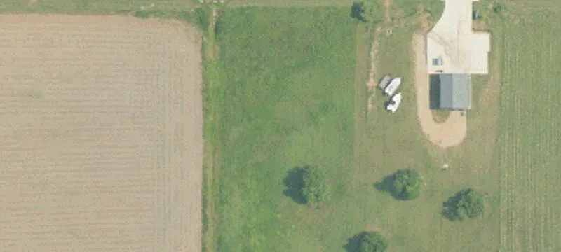 Summerdale, AL 36580