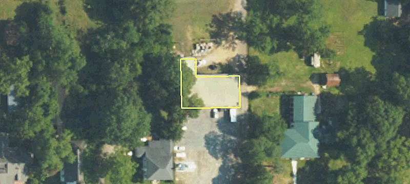 Clayton, AL 36016