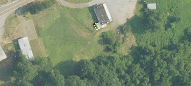 Marion, AL 36756