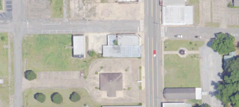 204 Main St