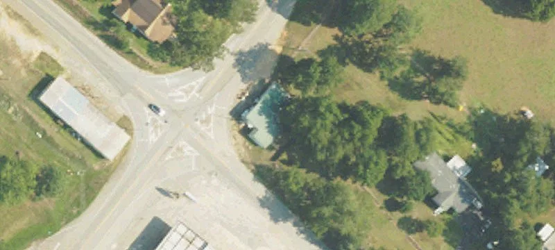 Eufaula, AL 36027