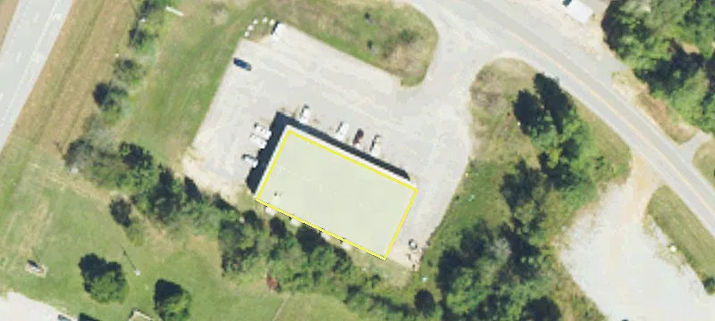 Eufaula, AL 36027