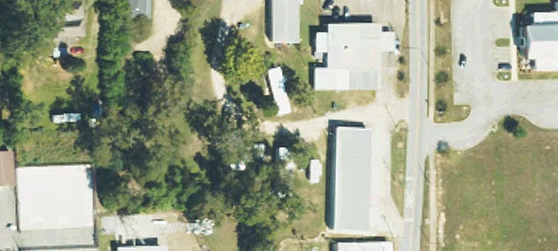 Eufaula, AL 36027