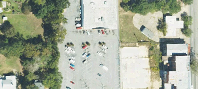 Eufaula, AL 36027