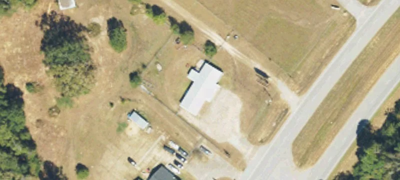 Eufaula, AL 36027