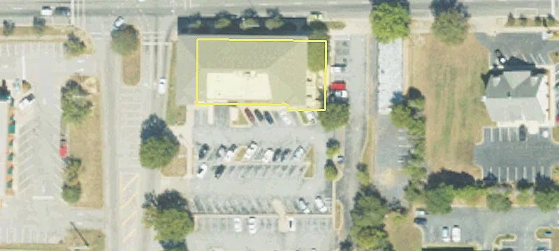 Eufaula, AL 36027