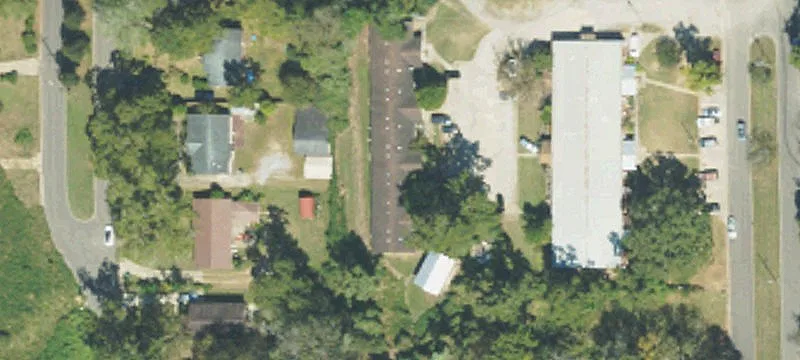 Eufaula, AL 36027