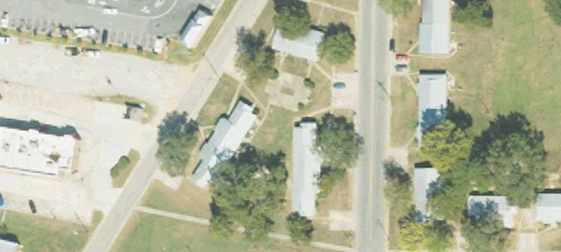 Eufaula, AL 36027