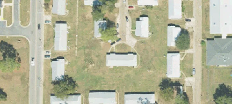 Eufaula, AL 36027