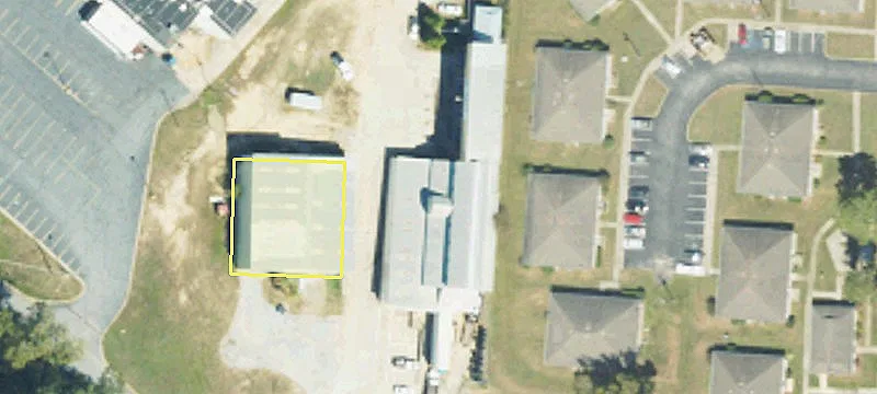 Eufaula, AL 36027