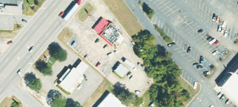 Eufaula, AL 36027