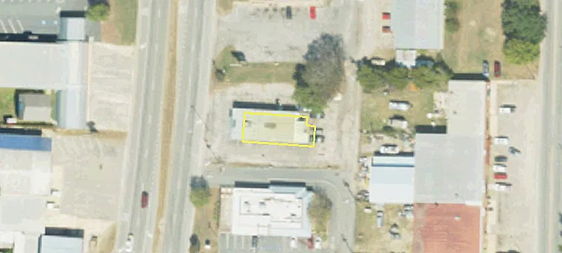 Eufaula, AL 36027