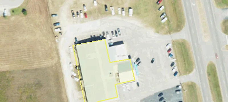 Eufaula, AL 36027