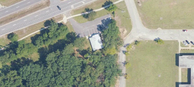 Tuskegee, AL 36083
