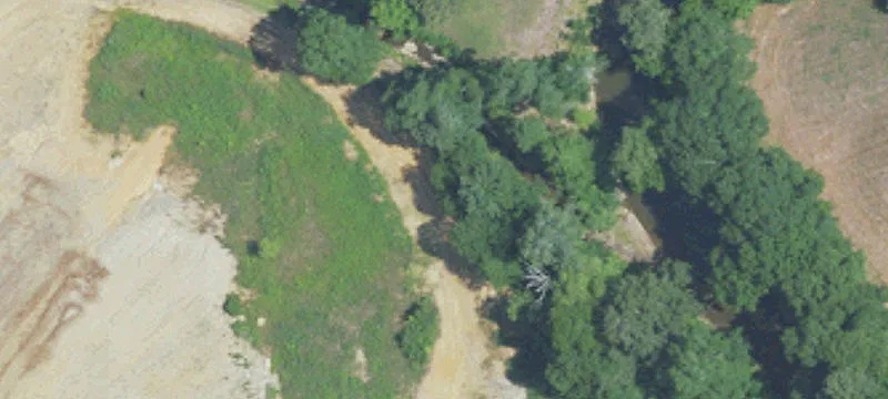 3485 County Rd 222