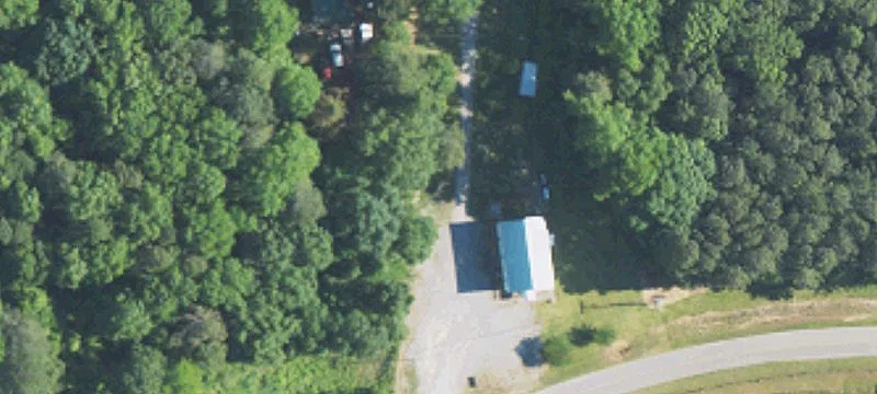 14538 County Rd 222