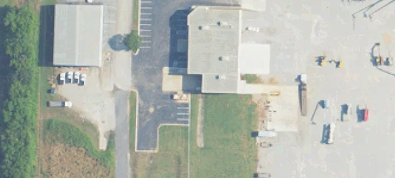 3090 Hwy 20