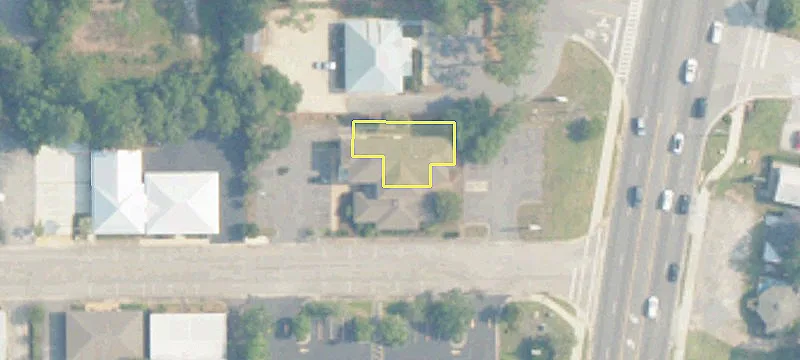 100 Cv Ave