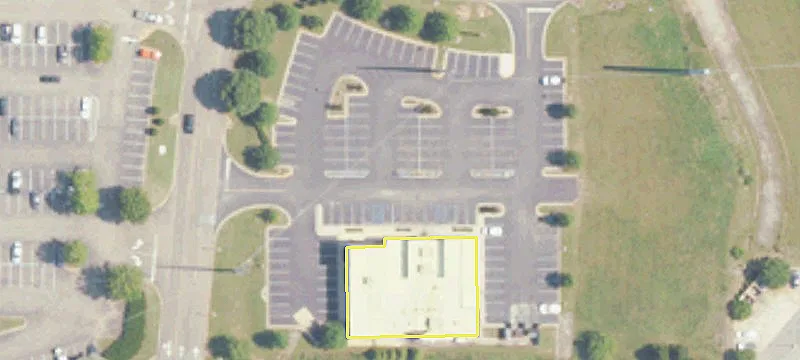 2471 Cobbs Frd Rd, Unit 2476