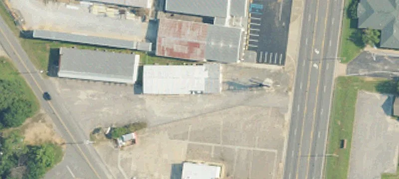 33621 Hwy 43