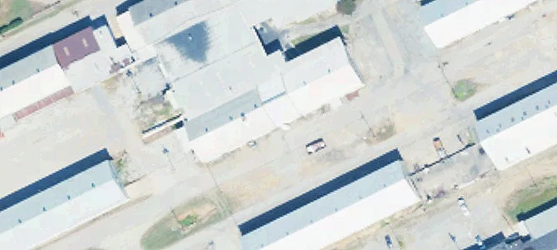 Talladega, AL 35160