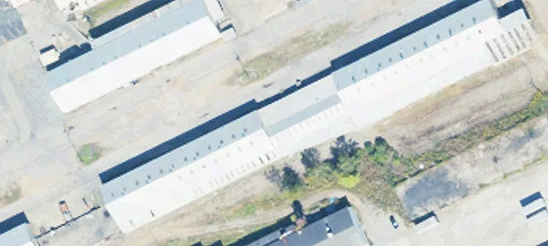 Talladega, AL 35160