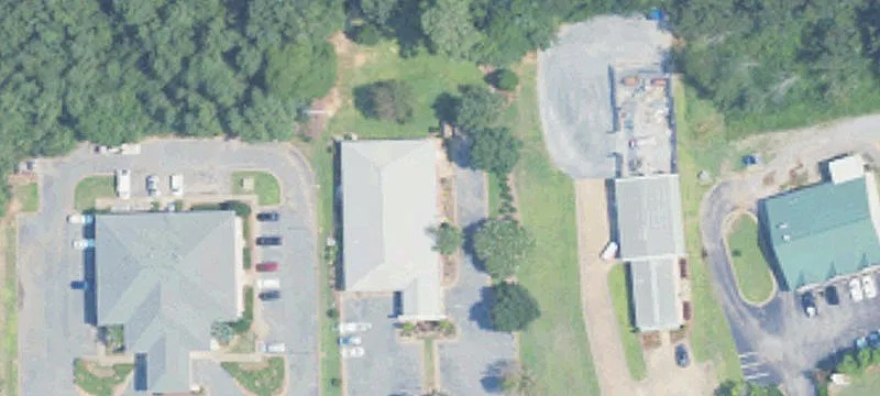 Sylacauga, AL 35150