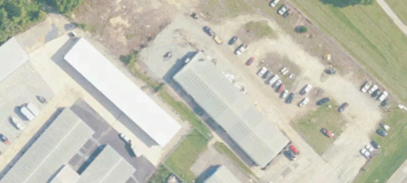827 Us Hwy 231