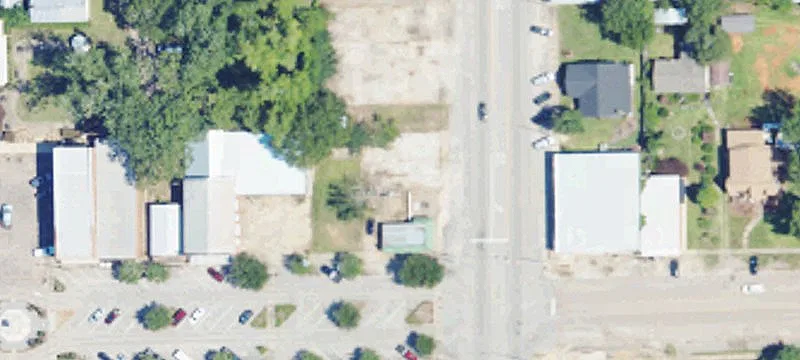 Main St, AL 