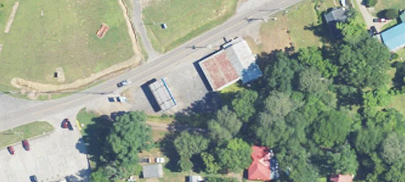 2325 Sharon Blvd