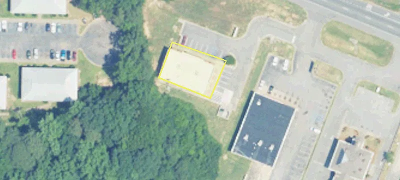 603 Hwy 78th W