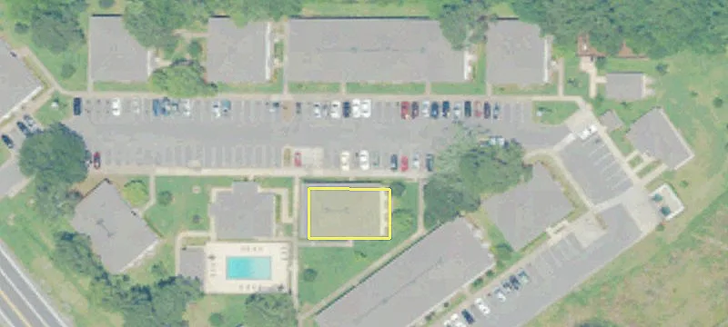 1403 Hwy 43rd S