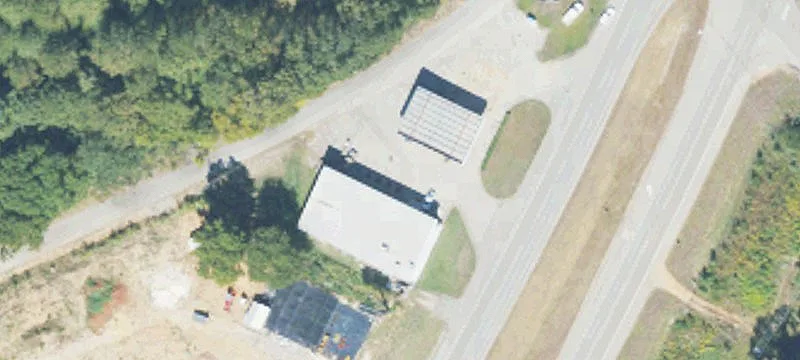 Oxford, AL 36203