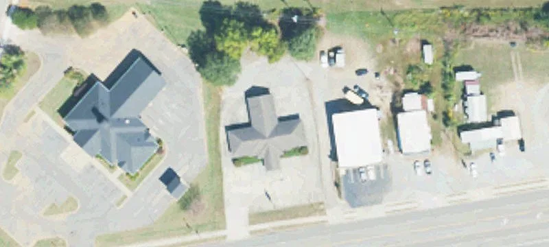 Lincoln, AL 35096