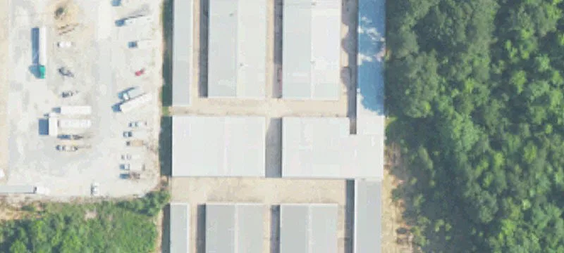 14548 Hwy 280