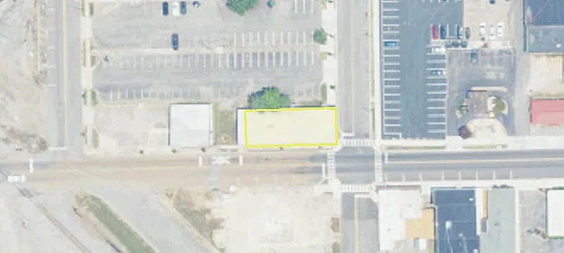 Jasper, AL 35503