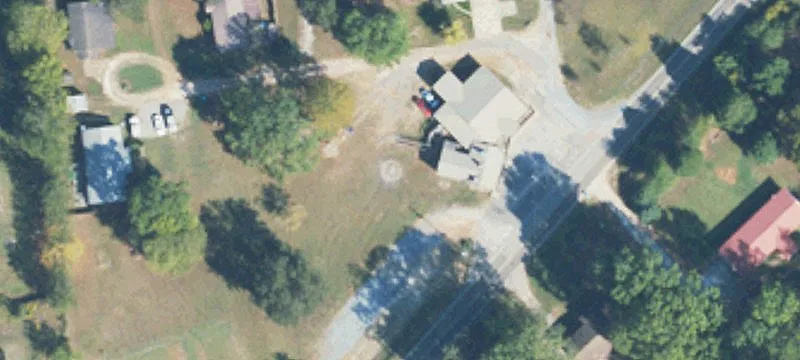 Sylacauga, AL 35151